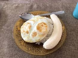 Arroz al puente image 2